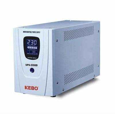 kaufen Ununterbrochene Stromversorgungssysteme UPS Elektronische Produktprüfung für Gehäuse online manufacture