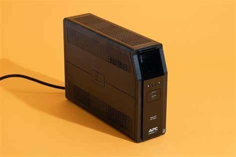 kaufen Ununterbrochene Stromversorgungssysteme (UPS),Mechanische Festigkeit online manufacture