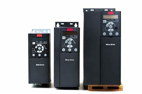 kaufen Unterbrechungsfreie Stromversorgungssysteme (UPS),Konstruktionsdetails online manufacture