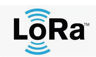 kaufen Verbessern Sie Ihre drahtlose Kommunikation mit der LoRa-Zertifizierung für Fernstrecken online manufacture