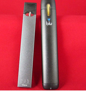 kaufen Gewährleistung der Produktsicherheit MHRAs umfassender Verhaltenskodex für die Zertifizierung online manufacture