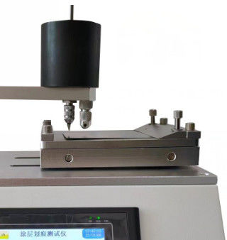 kaufen Zertifizierung für Smart Bluetooth-Lautsprecher/Sound Testing für industrielle ökologische Bauwerke online manufacture