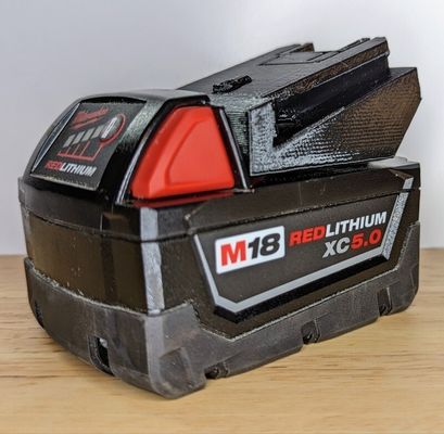 kaufen Standard für Sicherheitsfahrzeug-Akkuadapter,Eingangstest online manufacture