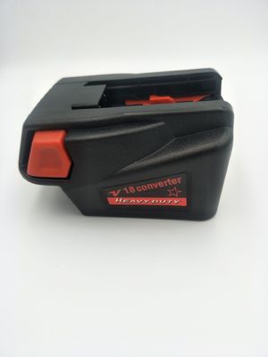 kaufen Standard für Sicherheitsfahrzeug-Akkuadapter,Leckagekorrentest online manufacture