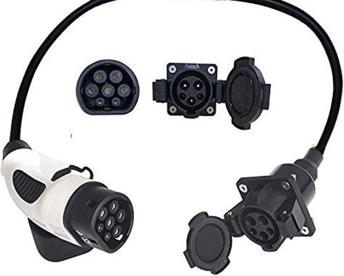 kaufen Standard für Sicherheitsfahrzeug-Akkuadapter,Normtemperaturprüfung online manufacture