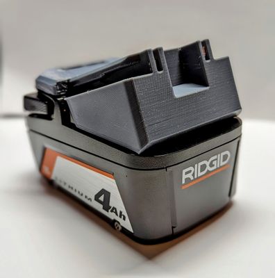 kaufen Standard für Sicherheitsfahrzeug-Akkuadapter,DIELECTRIC VOLTAGEWITH STAND TEST online manufacture