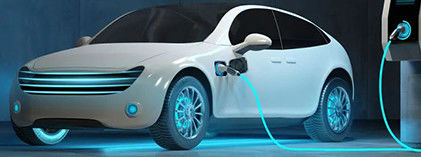 kaufen Sicherstellung und Normung mit AEC-Q-Zertifizierung für Automotive Electronics online manufacture