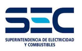 kaufen Chile Zertifizierung durch die SEC für Elektro- und Kraftstoffprodukte verpflichtend online manufacture