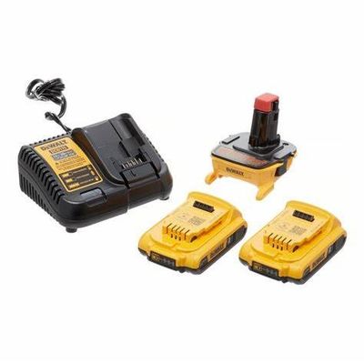 kaufen Standard für Sicherheitsfahrzeug-Akkuadapter,Tropfprüfung online manufacture