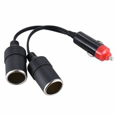 kaufen Standard für Sicherheitsfahrzeug-Akkuadapter,Stabilitätsprüfung online manufacture