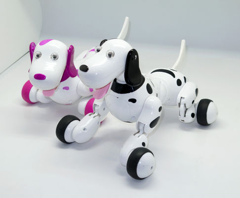 kaufen Elektrisches Spielzeug,Heizung und normaler Betrieb online manufacture