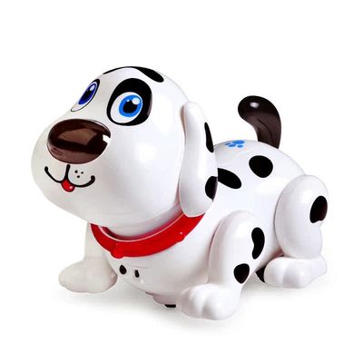 kaufen Elektrisches Spielzeug, elektrische Leistung bei Betriebstemperatur online manufacture