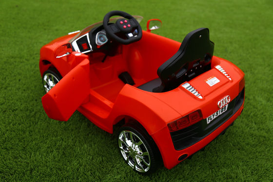 kaufen Elektrisches Spielzeug, Miosturwiderstand online manufacture