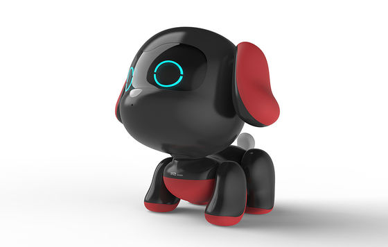 kaufen Elektrisches Spielzeug, mechanische Festigkeit online manufacture