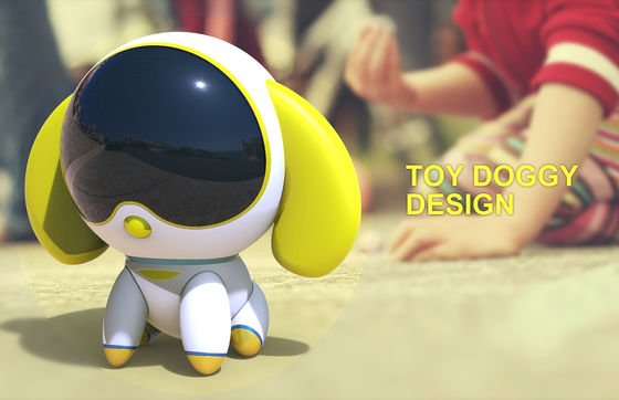 kaufen Elektrospielzeug, Bauwesen online manufacture