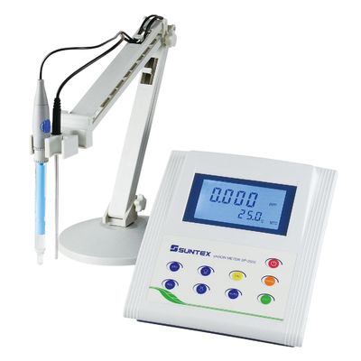 kaufen Schließschutz für elektrische Geräte bei Messung und Steuerung online manufacture