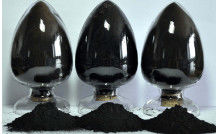 kaufen Zertifizierung der Mikrowellenkreckmethode für den Kohlenstoffschwarzgehalt online manufacture