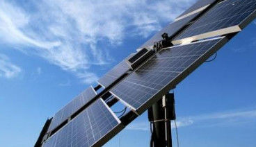 kaufen Mit der Zertifizierung von Solarprodukten dem Wettbewerb voraus sein online manufacture