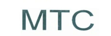 kaufen MTC-Zertifizierung für Produkte des öffentlichen Telefonsystems verpflichtend online manufacture