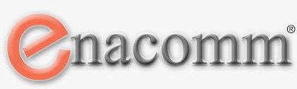 kaufen ENACOM-Zertifizierungspflicht für drahtlose und Telekommunikationsgeräte online manufacture