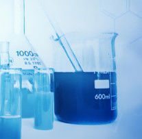 kaufen Vermont USA Zertifizierung von Kochgeschirr und Jugendprodukten für PFAS-Kontrolle online manufacture