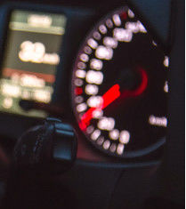 kaufen GB/T 18488-2024 Offizielle Umsetzung des Antriebsmotorsystems für Elektrofahrzeuge online manufacture