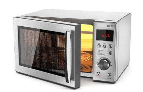 kaufen Rationalisieren Sie Ihren Herstellungsprozess mit der Mikrowellenofen-3C-Zertifizierung online manufacture