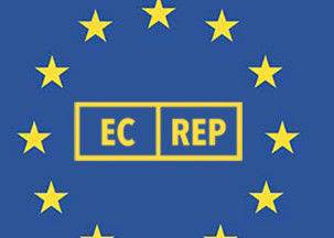 kaufen EU-Bevollmächtigter, der für einen reibungslosen Betrieb von Herstellern außerhalb der EU sorgt online manufacture