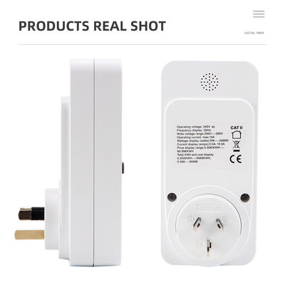 kaufen Sicherheitsanforderungen an elektrische Leistungsumwandlersysteme und -ausrüstungen   Teil 1: Allgemein,Wand- oder Decken-PECS online manufacture