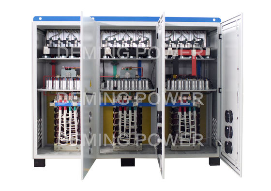 kaufen Sicherheitsanforderungen an Leistungselektronik-Wandlersysteme und -ausrüstungen   Teil 1: Allgemein,Schutzimpedanzprüfung online manufacture