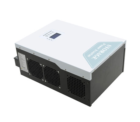 kaufen Sicherheitsanforderungen an Leistungselektronik-Wandlersysteme und -Geräte Teil 1: Allgemein,Leckstromprüfung online manufacture