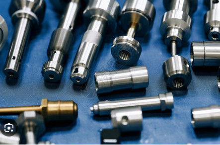 kaufen Prüfdienste für Handgriff und Türschließung von Hochleistungs- und Hardwareprodukten online manufacture