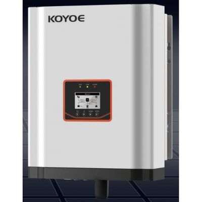 kaufen Sicherheitsanforderungen an elektrische Leistungsumwandlersysteme und -ausrüstungen ¢ Teil 1: Allgemein online manufacture