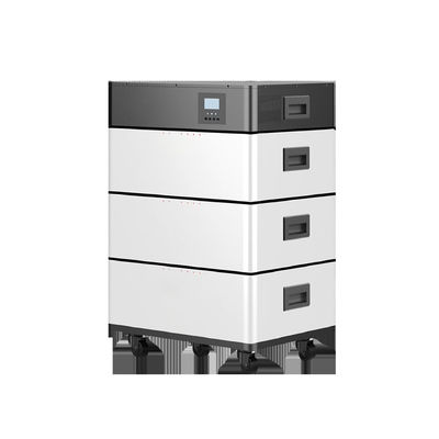 kaufen Sicherheitsanforderungen an elektrische Leistungsumwandlersysteme und -ausrüstungen   Teil 1: Allgemeine,Mandrelprüfung online manufacture