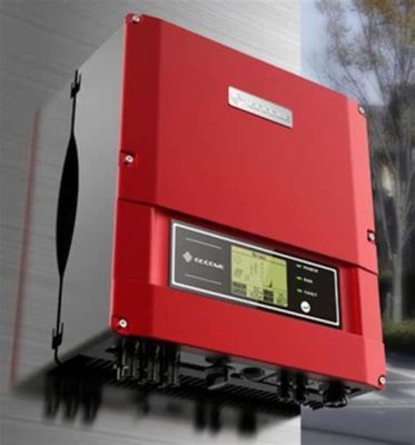 kaufen Sicherheitsanforderungen an elektrische Leistungsumwandlersysteme und -ausrüstungen ¢ Teil 1: Allgemein online manufacture