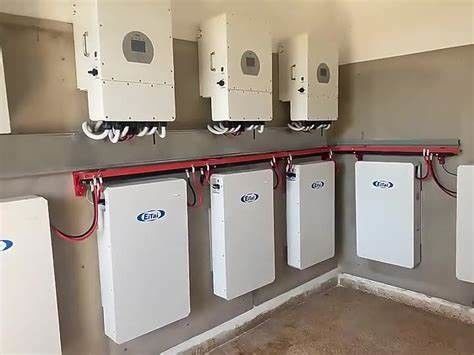 kaufen Sicherheitsanforderungen an elektrische Leistungsumwandlersysteme und -ausrüstungen ¢ Teil 1: Allgemein online manufacture