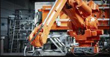 kaufen CE-Zertifizierung für mechanische Produkte online manufacture
