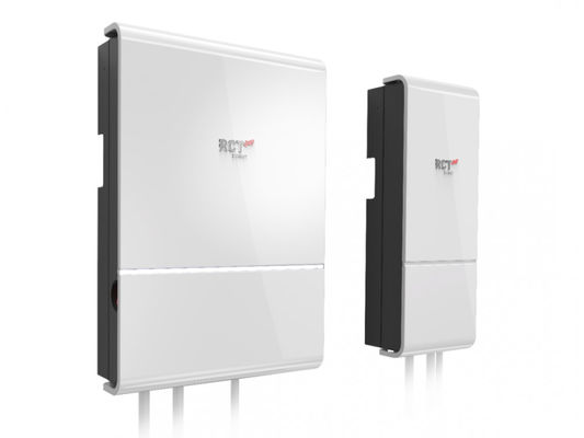 kaufen Sicherheitsanforderungen an elektrische Leistungsumwandlersysteme und -ausrüstungen ¢ Teil 1: Allgemein online manufacture