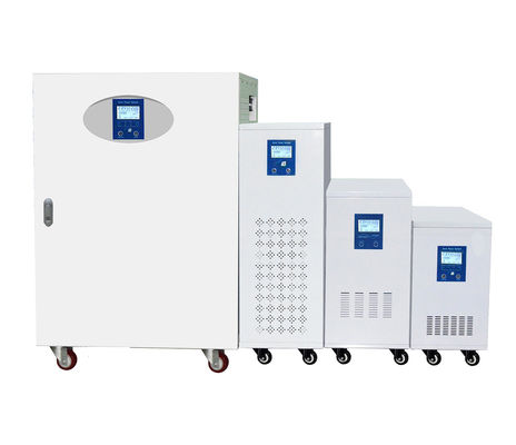 kaufen Sicherheitsanforderungen an elektrische Leistungsumwandlersysteme und -ausrüstungen ¢ Teil 1: Allgemein online manufacture