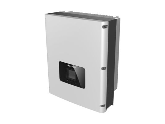 kaufen Sicherheitsanforderungen an elektrische Leistungsumwandlersysteme und -ausrüstungen ¢ Teil 1: Allgemein online manufacture