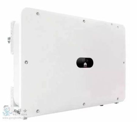 kaufen Sicherheitsanforderungen an elektrische Leistungsumwandlersysteme und -ausrüstungen ¢ Teil 1: Allgemein online manufacture