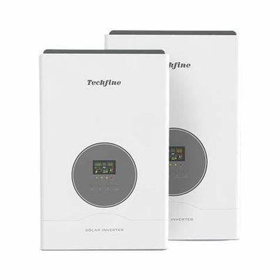 kaufen Sicherheitsanforderungen an elektrische Leistungsumwandlersysteme und -ausrüstungen ¢ Teil 1: Allgemein online manufacture