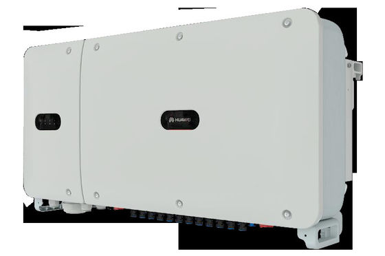 kaufen Photovoltaikanlagen,Kennzeichnung und Dokumentation online manufacture