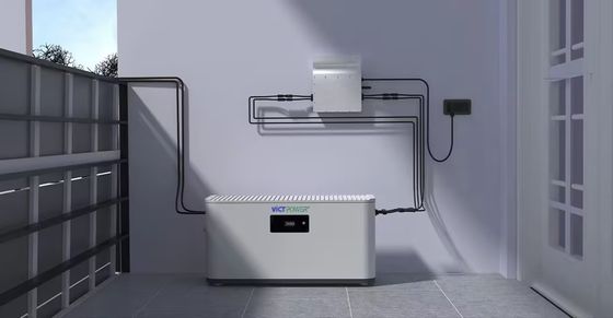 kaufen Photovoltaikanlagen online manufacture