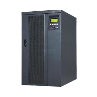 kaufen Photovoltaikanlagen online manufacture