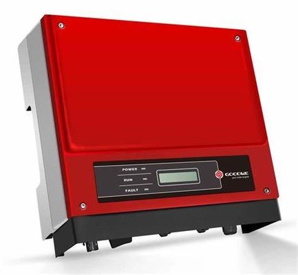 kaufen Inverter online manufacture