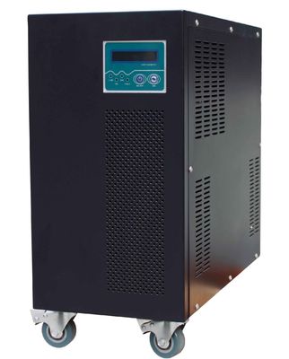 kaufen Inverter online manufacture