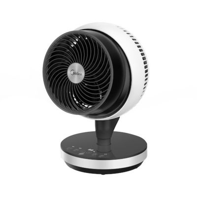 kaufen Anforderungen an die Bauteilprüfung für Haushaltsgeräte und ähnliche elektrische Geräte: GB 4706.1-2005 24/IEC 60335-1 online manufacture