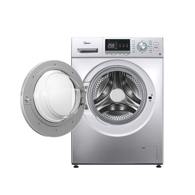 kaufen Prüfbedingungen für Endgeräte für externe Leiter für Haushaltsgeräte: GB 4706.1-2005 26/IEC 60335-1 online manufacture