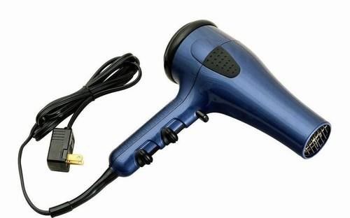 kaufen Wärme- und Brandbeständigkeit für Haushaltsgeräte: GB 4706.1-2005 30/IEC 60335-1 online manufacture
